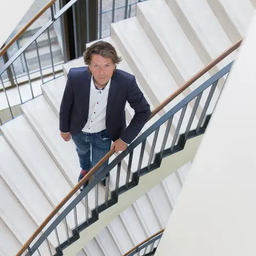 Roel Haanappel MatterMore