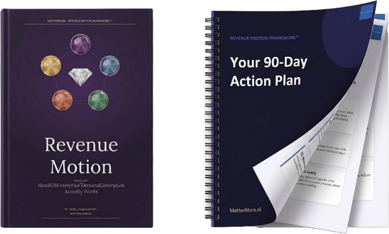 Implement it — The Implementation Toolkit